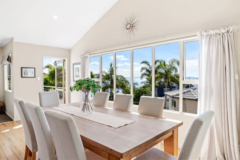 Photo of property in 4c Hurdlow Place, Manly, Whangaparaoa, 0930