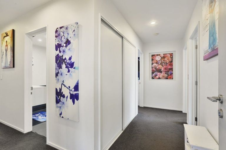 Photo of property in 11 Waiotahi Road, Kaiapoi, 7630