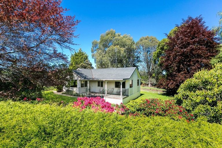 Photo of property in 268 Puddle Alley, North Taieri, Mosgiel, 9092