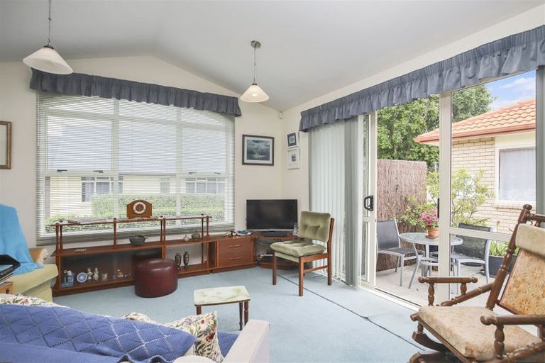 Photo of property in 127 Maraetai Drive, Maraetai, Auckland, 2018