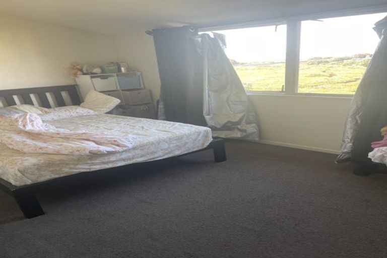 Photo of property in 4/45 Byron Avenue, Takapuna, Auckland, 0622