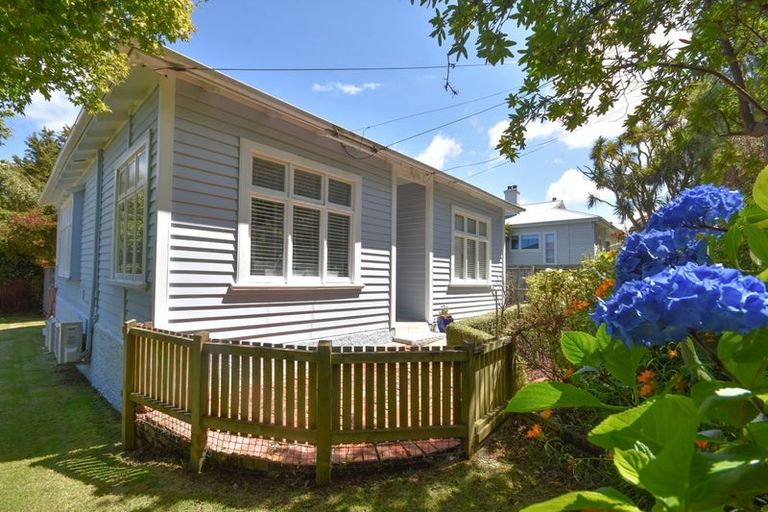 Photo of property in 22 Newport Street, Belleknowes, Dunedin, 9011