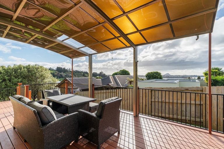 Photo of property in 29 Vanderbilt Place, Welcome Bay, Tauranga, 3112