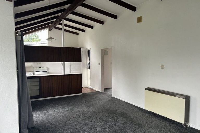 Photo of property in 5b-c Springfield Road, Springfield, Rotorua, 3015