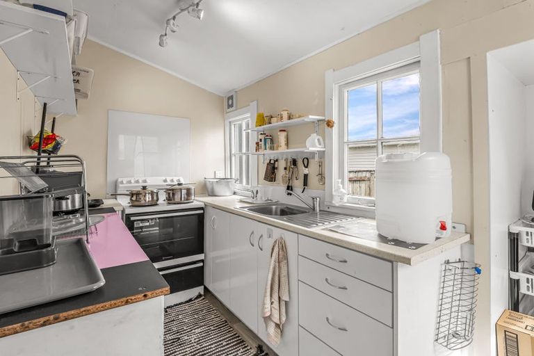 Photo of property in 80 Glasgow Street, Whanganui, 4500
