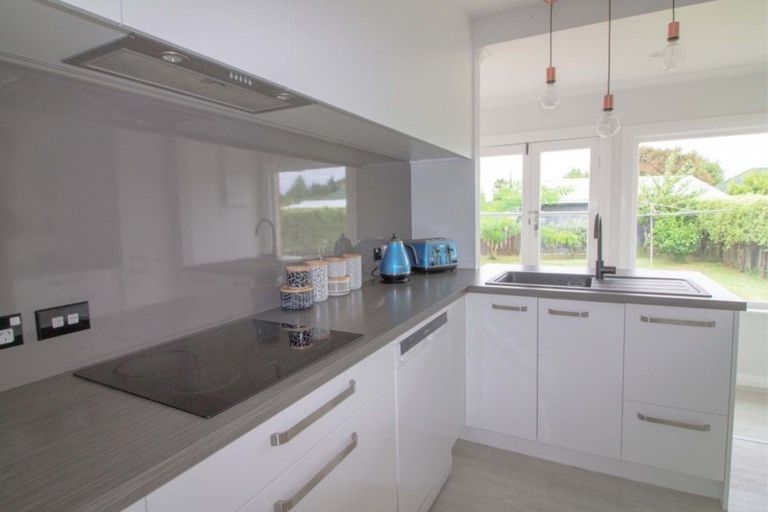 Photo of property in 3 Pooles Road, Te Aroha, 3320