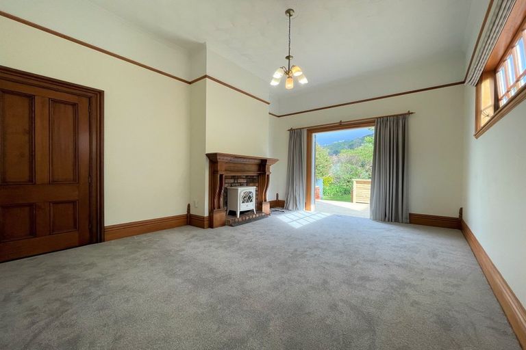 Photo of property in 136 Clyde Street, Island Bay, Wellington, 6023