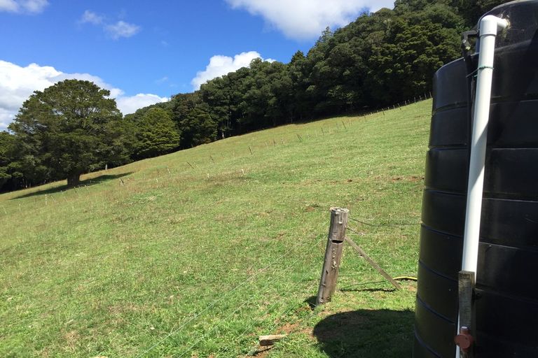 Photo of property in 43 Charles Walton Road, Maungatapere, Whangarei, 0179