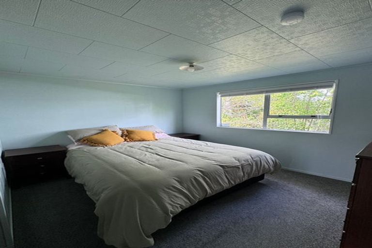 Photo of property in 24 Waimahanga Road, Onerahi, Whangarei, 0110