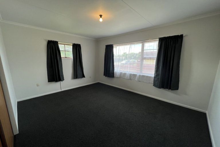 Photo of property in 538a Ferguson Street, Palmerston North, 4410
