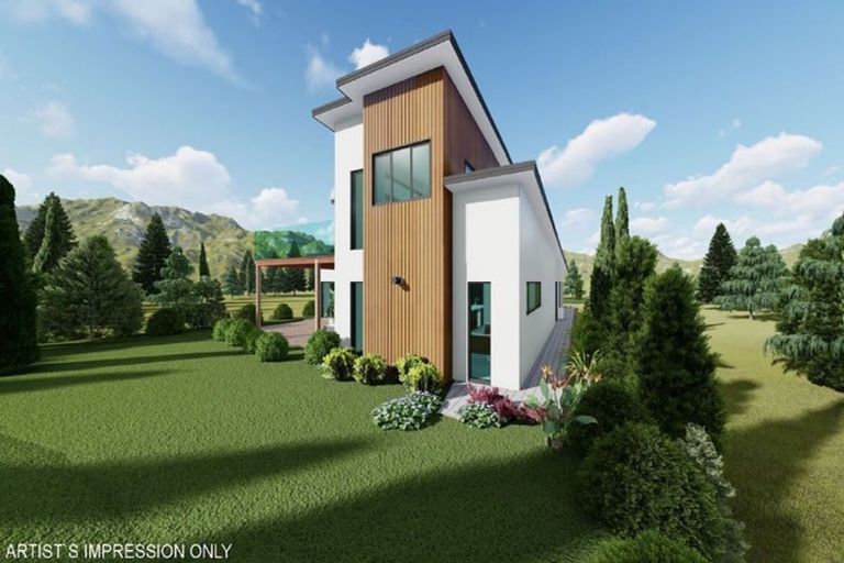 Photo of property in 85a Seaview Road, Paraparaumu Beach, Paraparaumu, 5032