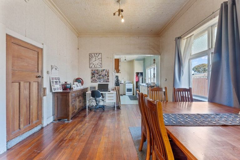 Photo of property in 59 Bignell Street, Gonville, Whanganui, 4501