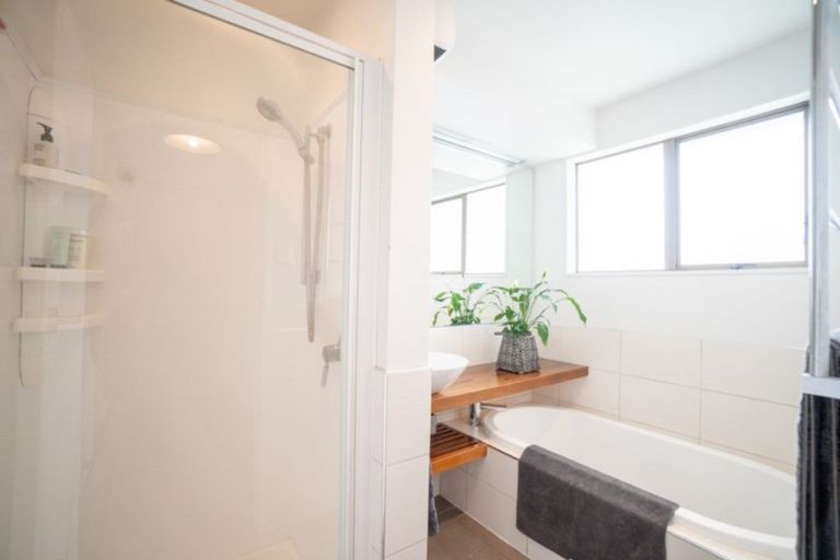 Photo of property in 41a Manawatu Street, Hokowhitu, Palmerston North, 4410