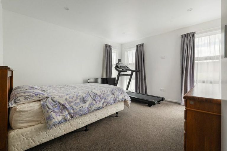 Photo of property in 10 Fern Rise, Paeroa, 3600