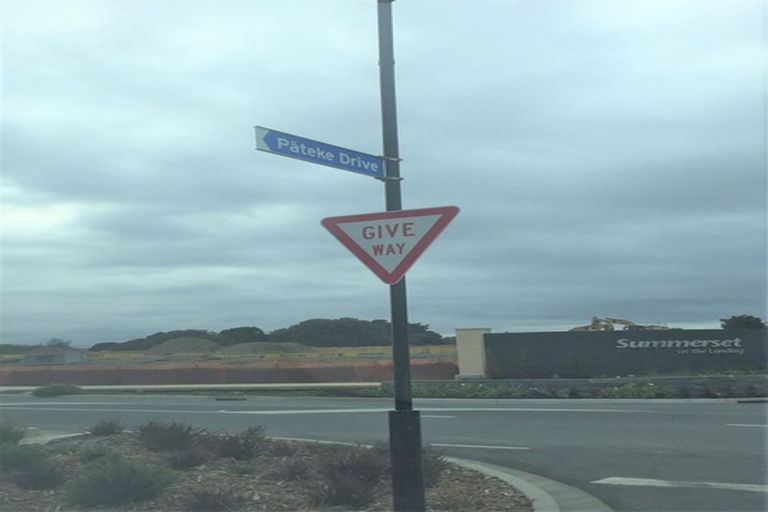 Photo of property in 8 Pateke Drive, Takanini, 2112