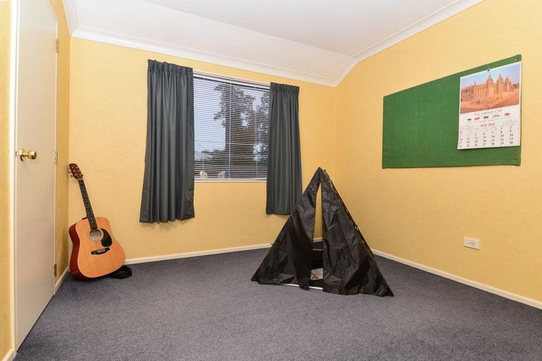 Photo of property in 192 Thomas Road, Rototuna North, Hamilton, 3210