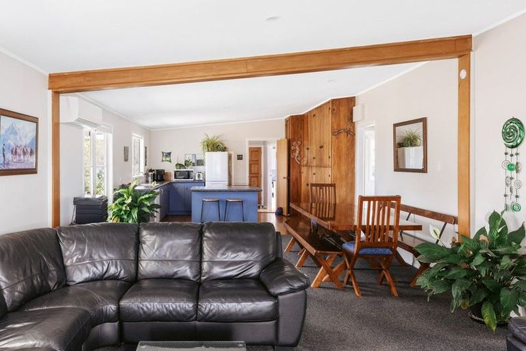 Photo of property in 398 Hallett Road, Otakiri, Whakatane, 3192