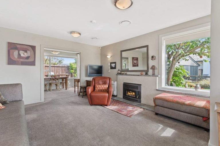 Photo of property in 50 Rocking Horse Road, Southshore, Christchurch, 8062