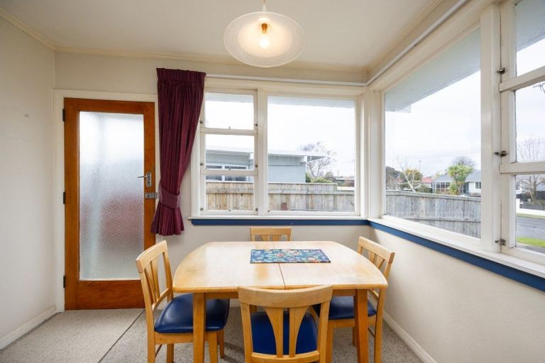 Photo of property in 74 Fairs Road, Milson, Palmerston North, 4414