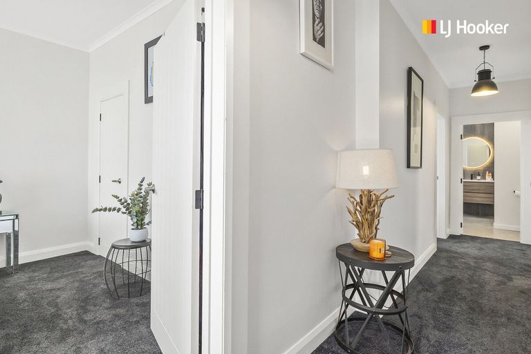 Photo of property in 3 Blair Street, Kenmure, Dunedin, 9011