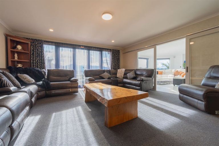 Photo of property in 108 William Stephen Road, Te Anau, 9679