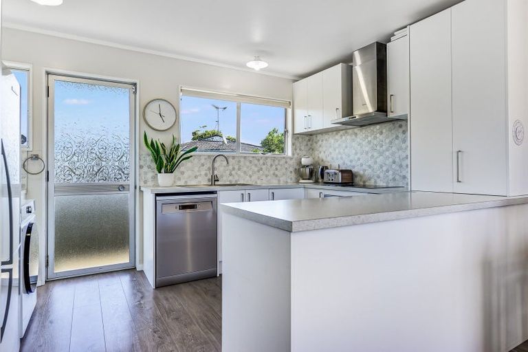 Photo of property in 22a Sheila Place, Dinsdale, Hamilton, 3204