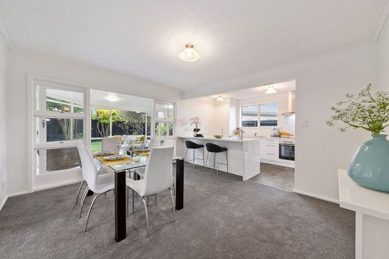 Photo of property in 29 Erica Street, Papanui, Christchurch, 8053
