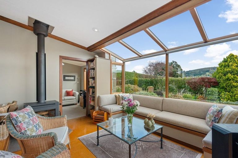 Photo of property in 10 Prestwick Street, Maori Hill, Dunedin, 9010