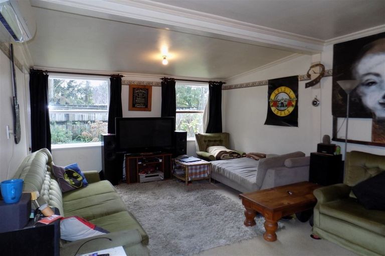 Photo of property in 30 Lambert Street, Waihi, 3610