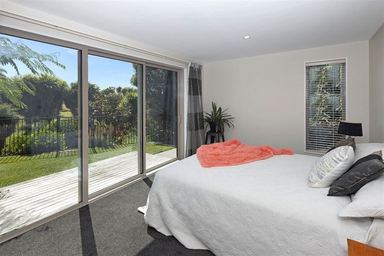Photo of property in 49 Mariposa Crescent, Aidanfield, Christchurch, 8025