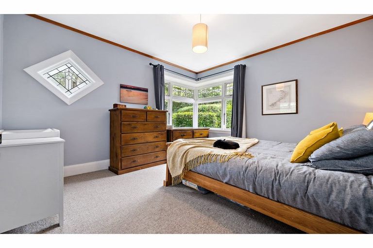 Photo of property in 25 Wembley Street, Sydenham, Christchurch, 8023