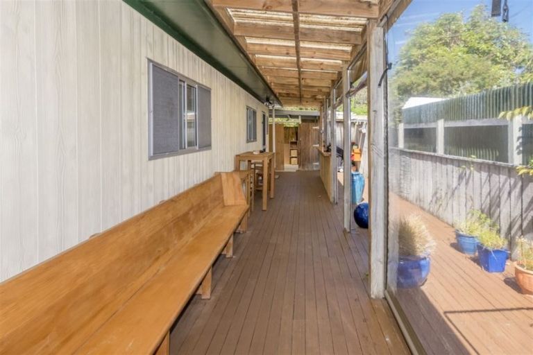 Photo of property in 153c Tasman Road, Otaki, 5512