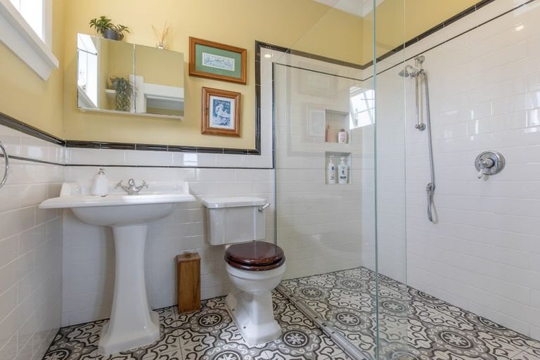 Photo of property in 160 Mount Herbert Road, Waipukurau, 4200