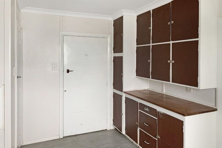 Photo of property in 12-14 Herrington Street, Foxton, 4814