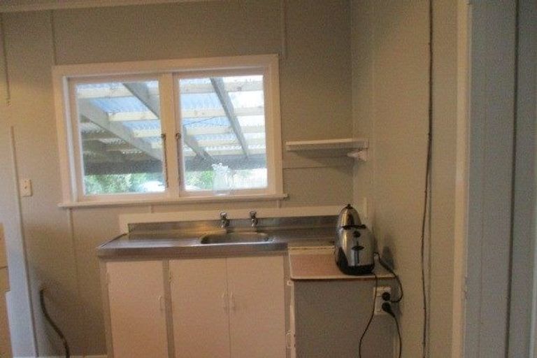 Photo of property in 24a Turner Drive, Western Heights, Rotorua, 3015