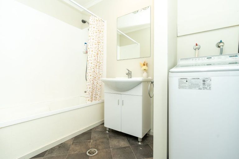 Photo of property in 191d Massey Street, Frankton, Hamilton, 3204