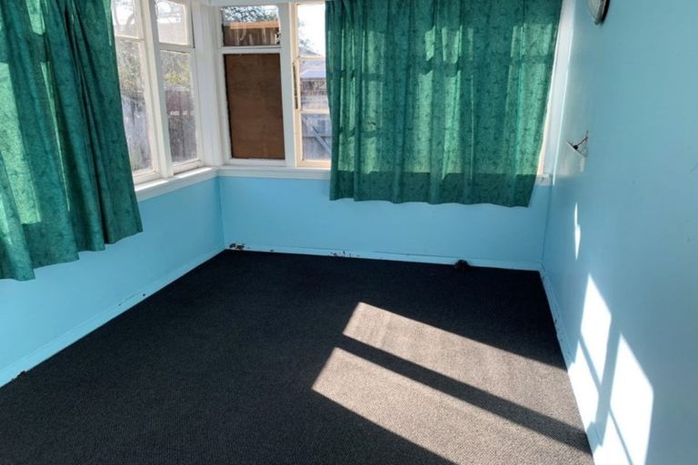 Photo of property in 97 Nursery Road, Phillipstown, Christchurch, 8011