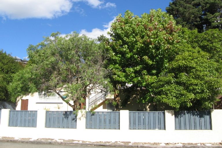 Photo of property in 2 Mccarthy Grove, Clouston Park, Upper Hutt, 5018