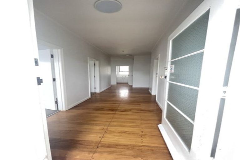 Photo of property in 1285 Dairy Flat Highway, Dairy Flat, Albany, 0794