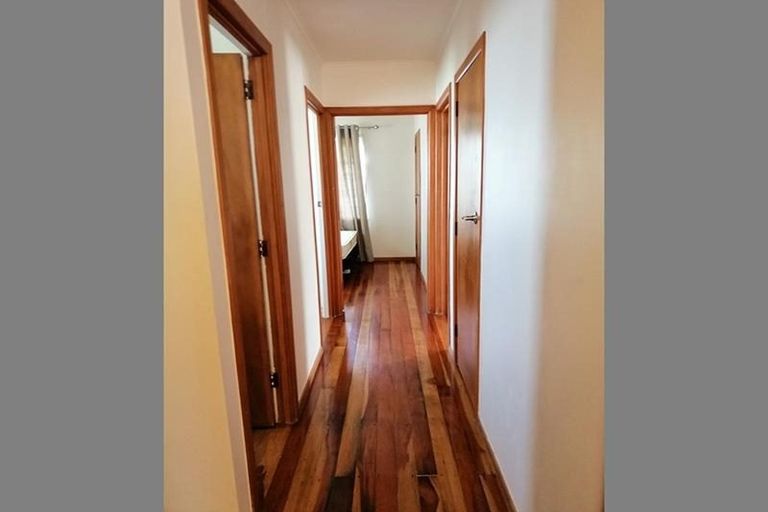 Photo of property in 105 Royal Road, Massey, Auckland, 0614