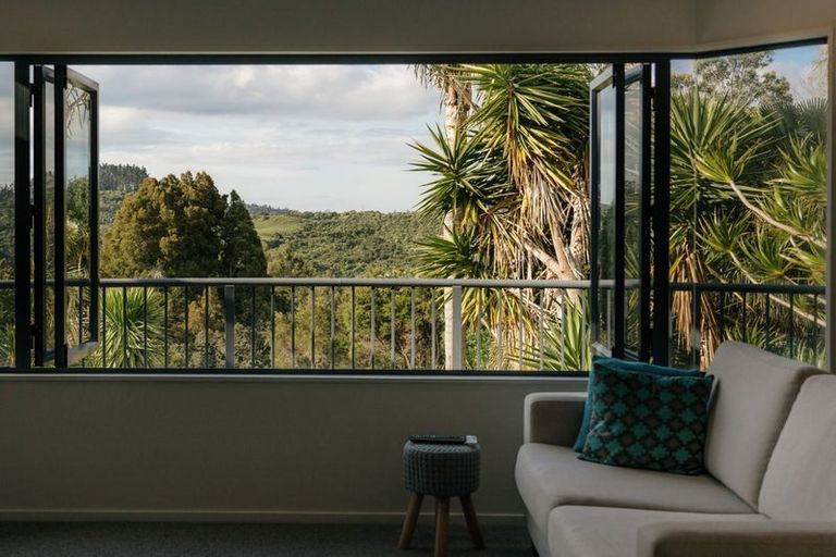 Photo of property in 498 Ponga Road, Opaheke, Papakura, 2584