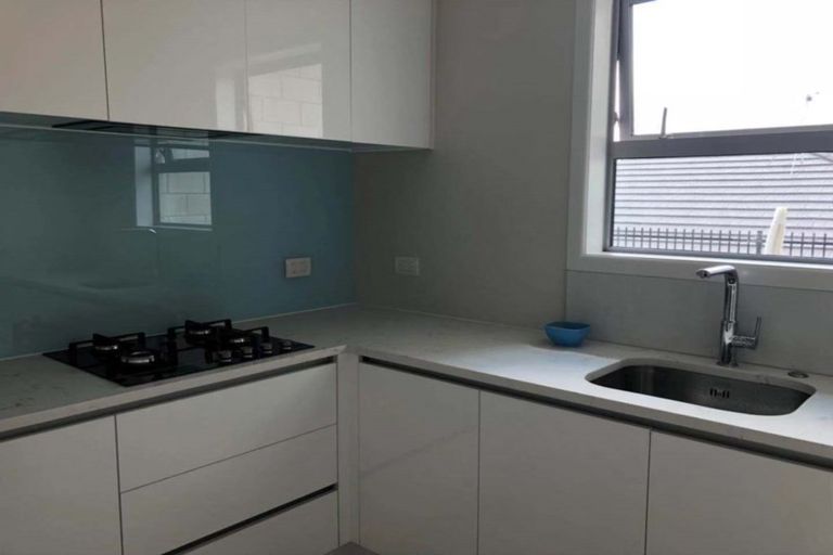 Photo of property in 11 Dulverton Rise, Flagstaff, Hamilton, 3210