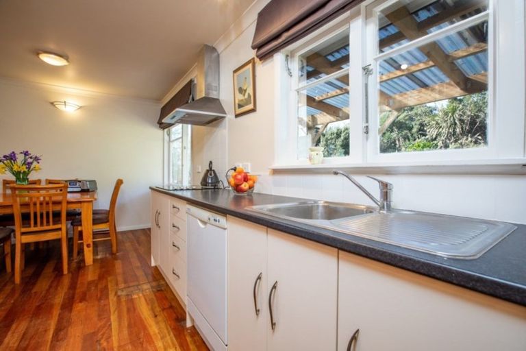 Photo of property in 52 Gawler Street, Te Horo Beach, Otaki, 5581