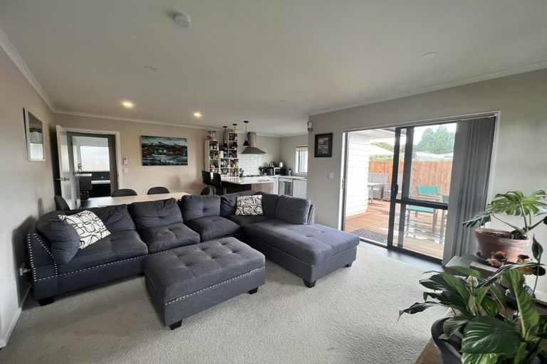 Photo of property in 3 Walker Terrace, Dinsdale, Hamilton, 3204