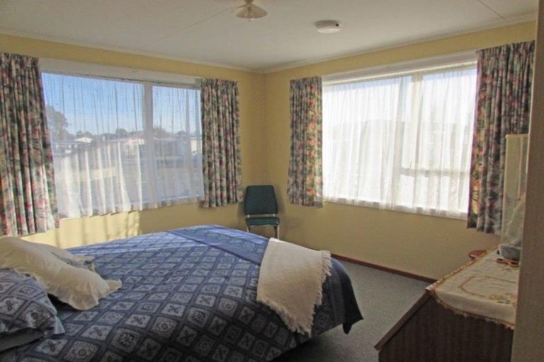 Photo of property in 4 Thames Street, Gore, 9710