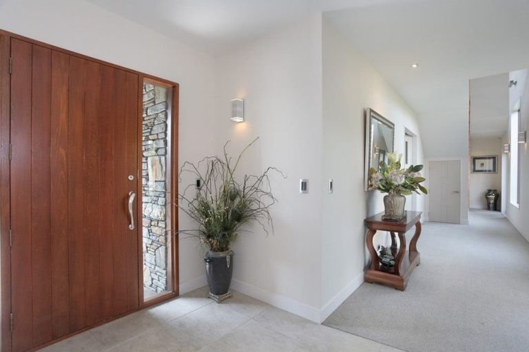 Photo of property in 509a Albert Street, Hokowhitu, Palmerston North, 4410