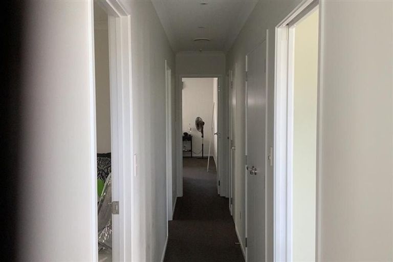 Photo of property in 84 Bert Wall Drive, Omokoroa, 3114