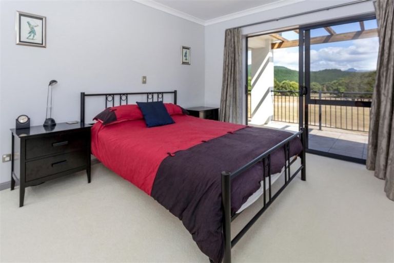 Photo of property in 124 Augusta Drive, Pauanui, Hikuai, 3579