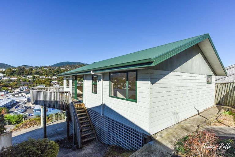 Photo of property in 126c Saint Vincent Street, Toi Toi, Nelson, 7010