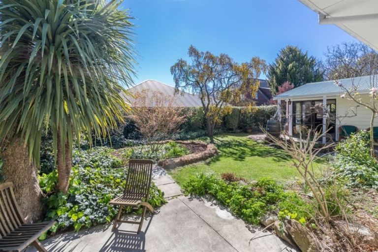 Photo of property in 14a Aylmer Street, Somerfield, Christchurch, 8024